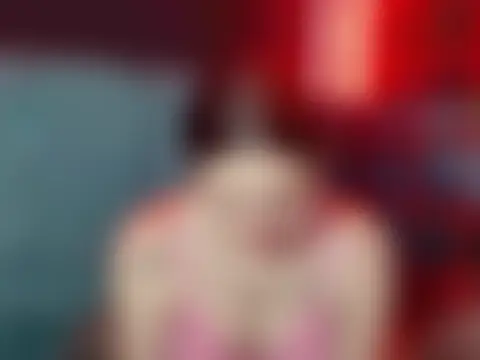 Вебкам-шоу Cherry_Boom18