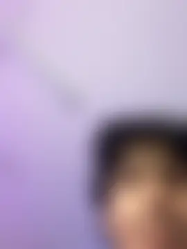 Cheys_Mast 在線直播表演