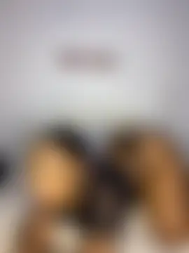 alissonjhonson Webcam-Show