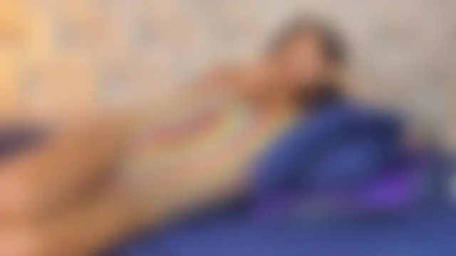 Hanna_lens' Live XXX Chat