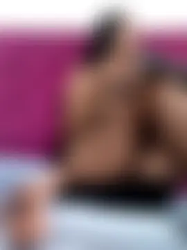 Tifanny_Love33 – webcam-show