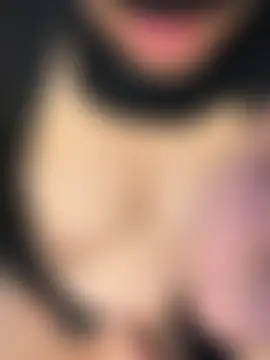 LayLa_angel 在線直播表演