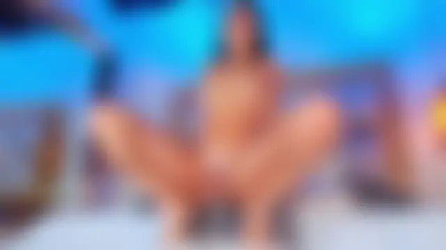 emily_dempsey Show in webcam