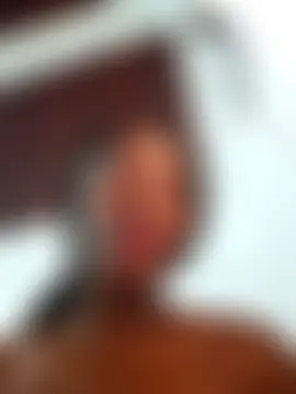 Ebonybaby777 Webcam-Show