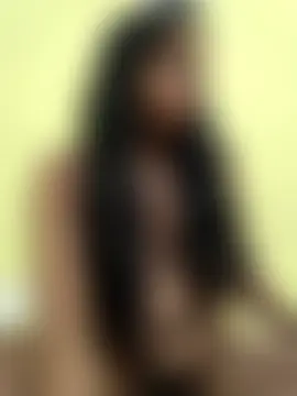 _Miss_Wednasday-'s Webcam Show