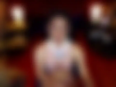 CleoHarkness Videochat live