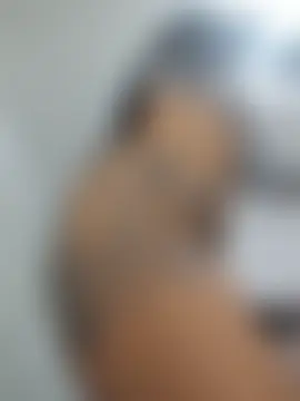 DannaX_X লাইভ চ্যাট রুম