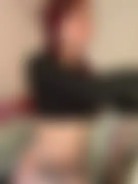 SarahLee__'s Live Chat Room