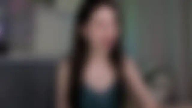 _Lua__ Show in webcam