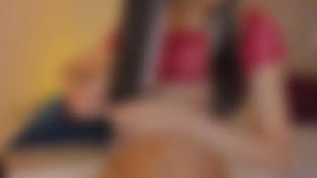 luisah_ Adlı Modelin Canlı XXX Sohbeti