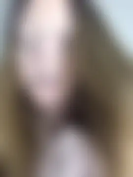 KattyLuuu লাইভ চ্যাট রুম