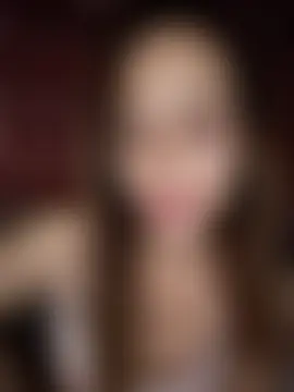 HotGinger66's Live XXX Chat