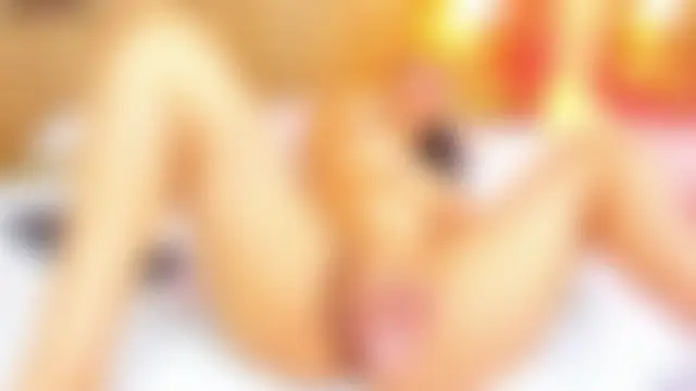 Mia_Sensation_ লাইভ চ্যাট রুম