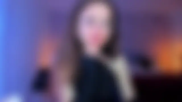 Hot_Molly5 웹캠 쇼