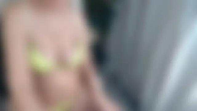 LediEvaのライブチャットルーム