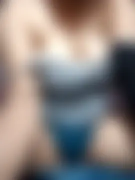Bone_pusy Pertunjukan Webcam