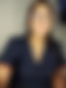 Chloe_Thomsoon_ – Kamerová šou
