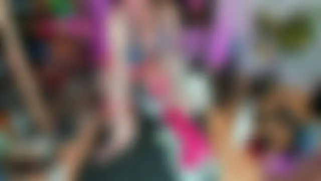Webkamerová show Anal_Queen_Mona