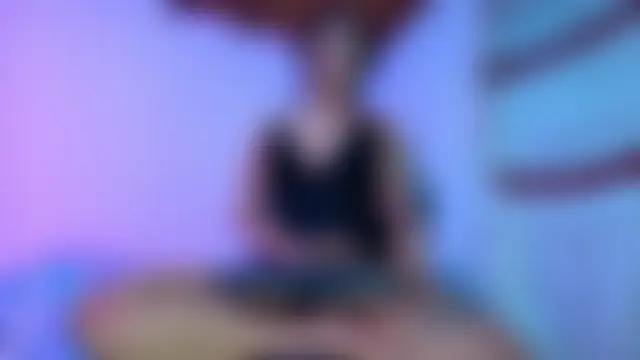 Nikki__uwu লাইভ চ্যাট রুম
