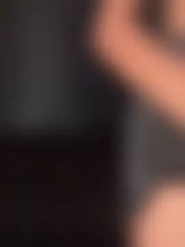 Aimar_LSのウェブカメラショー