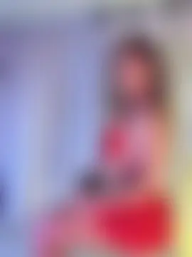 Melina-Smith লাইভ চ্যাট রুম
