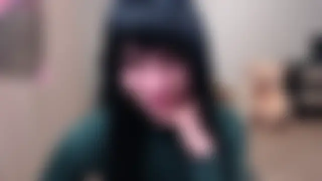 JuicyJess Adlı Modelin Canlı XXX Sohbeti