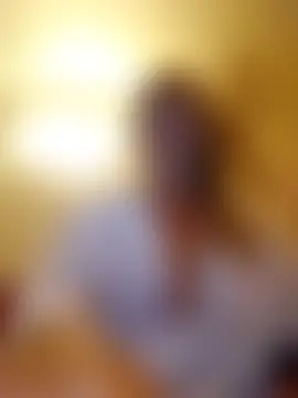 Melody73 – webcam-show