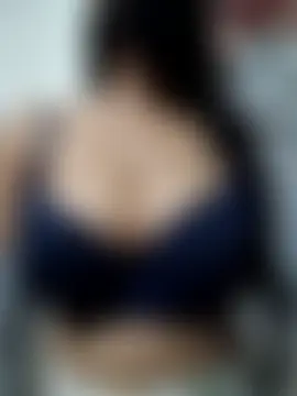 Show webcam de AngelTrisa