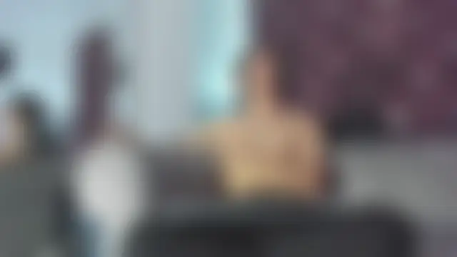 TonyBenedetti Show Live Cam Tình Dục