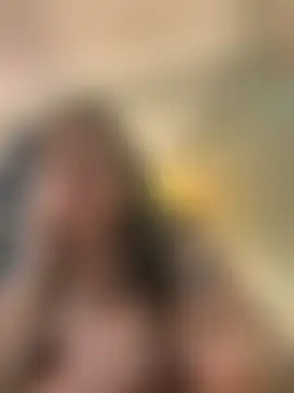 Vivian_MayXxX Adlı Modelin Canlı XXX Sohbeti