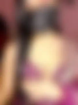 ariya-03's Webcam Show