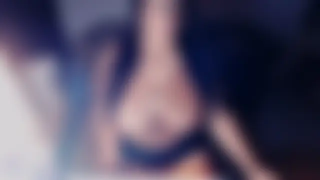 Penelope_Moretti's Live XXX Chat
