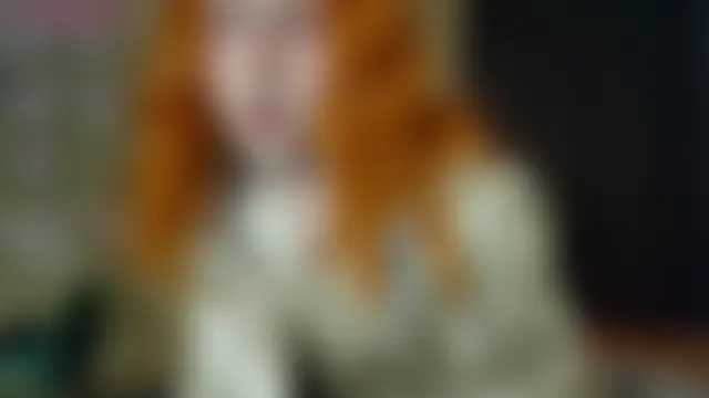Pertunjukan Kamera Seks Secara Langsung lia_grl