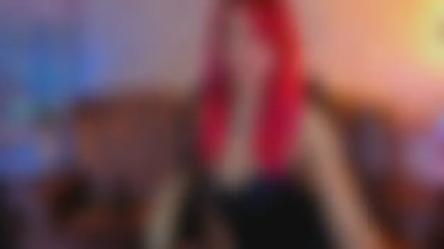 BrandyBloom – webcam-show