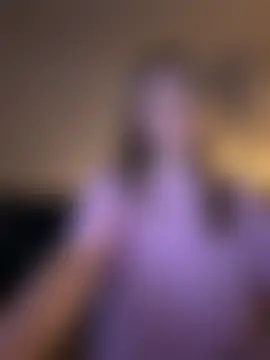 abbyxluvn Webbikameraesitys