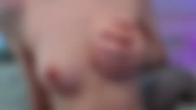 Webkamerová show EddieChery