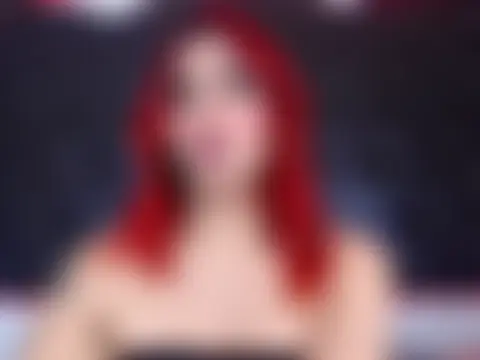 Salome_bichtxx 网络视讯表演