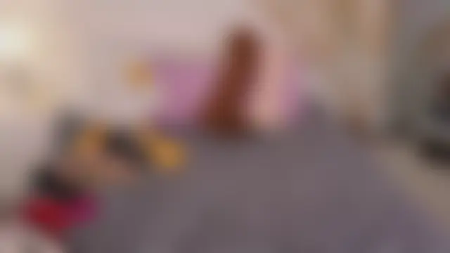 Mira_Falls' Live XXX Chat