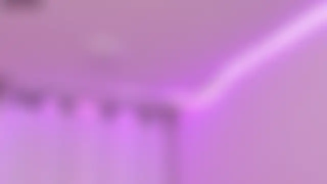 XXX chat uživo modela Sachi_Meow