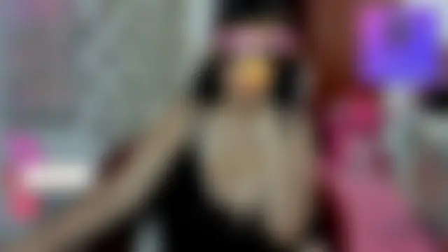 XXX chat uživo modela andrea-cohen