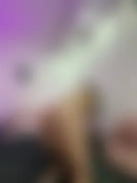 Show webcam de mckenzieklein