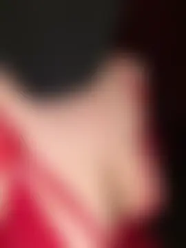 Show de webcam de RooVaaN-Xx