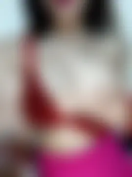 xpihu's Webcam Show