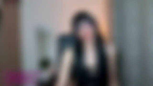 Andy_Roses Videochat live