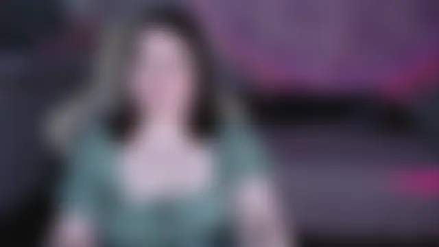 Estelle_Hicks ওয়েবক্যাম শো