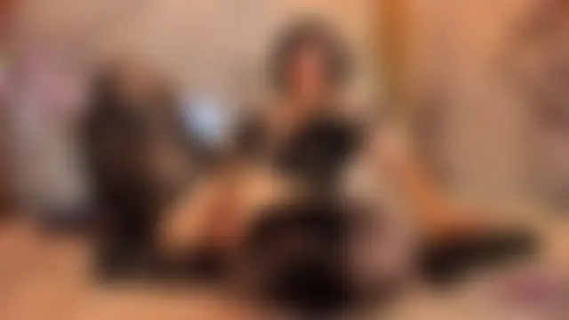 victoriacooper21のライブチャットルーム