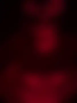 Pokazy przed kamerką – MiNniE_666