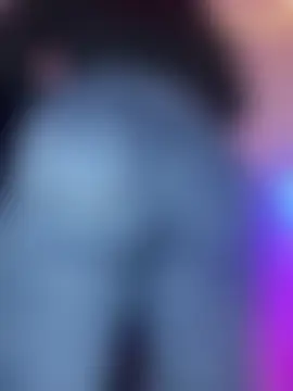 Amelia_laurentのライブチャットルーム