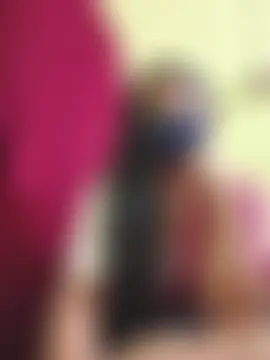 kashish_bhabhi Webcam show