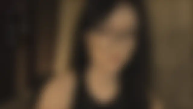 SinSpirits ওয়েবক্যাম শো